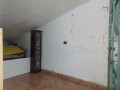 piso-en-venta-en-calle-icod-small-27