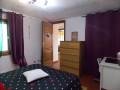 piso-en-venta-en-calle-icod-small-16