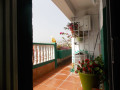 piso-en-venta-en-calle-icod-small-26