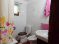 piso-en-venta-en-calle-icod-small-9