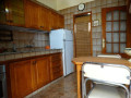 chalet-adosado-en-venta-en-urb-la-higuerita-la-cuesta-small-11