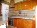 chalet-adosado-en-venta-en-urb-la-higuerita-la-cuesta-small-10