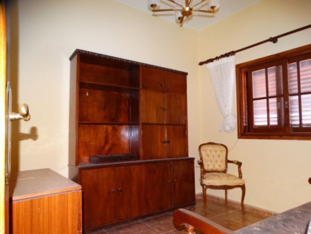 chalet-adosado-en-venta-en-urb-la-higuerita-la-cuesta-big-7