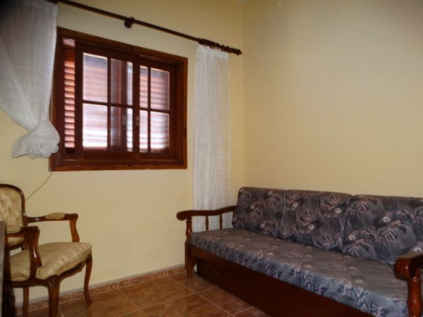 chalet-adosado-en-venta-en-urb-la-higuerita-la-cuesta-big-8