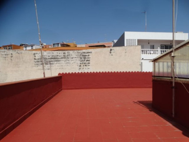 chalet-adosado-en-venta-en-urb-la-higuerita-la-cuesta-big-18