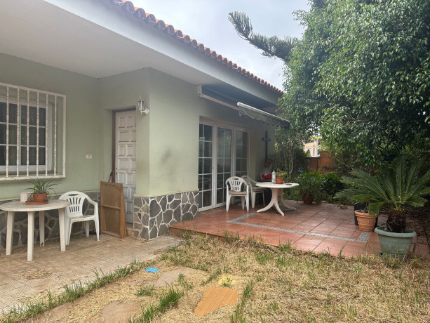 casa-o-chalet-independiente-en-venta-en-camino-de-la-iglesia-big-4