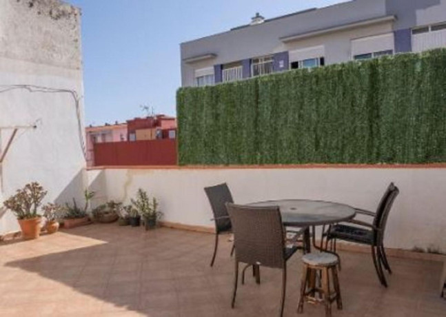 casa-o-chalet-independiente-en-venta-en-calle-santiago-patron-big-0