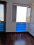 piso-en-venta-en-callejon-buitrago-small-20