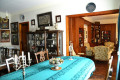 piso-en-venta-en-callejon-buitrago-small-6