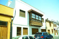 piso-en-venta-en-callejon-buitrago-small-0