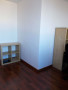 piso-en-venta-en-callejon-buitrago-small-21