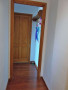 piso-en-venta-en-callejon-buitrago-small-15