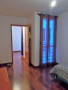 piso-en-venta-en-callejon-buitrago-small-22