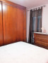 piso-en-venta-en-callejon-buitrago-small-18