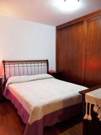 piso-en-venta-en-callejon-buitrago-big-17