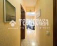 casa-o-chalet-independiente-en-venta-en-la-laguna-small-6