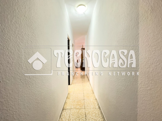 piso-en-venta-en-calle-garachico-big-20