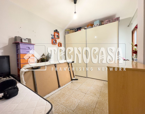 piso-en-venta-en-calle-garachico-big-21