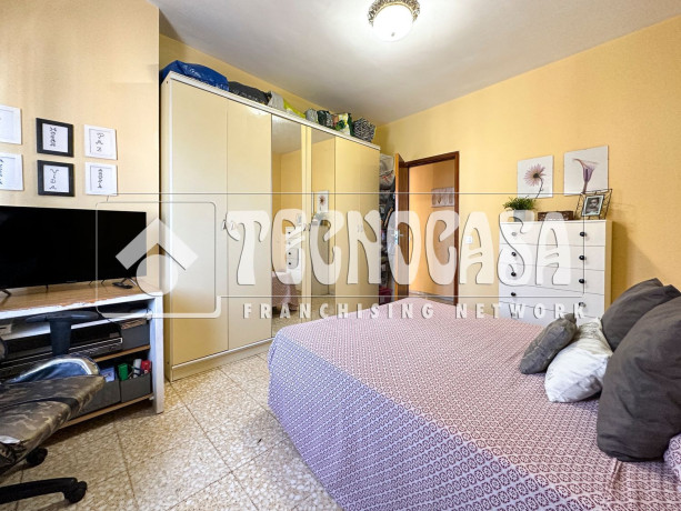 piso-en-venta-en-calle-garachico-big-10