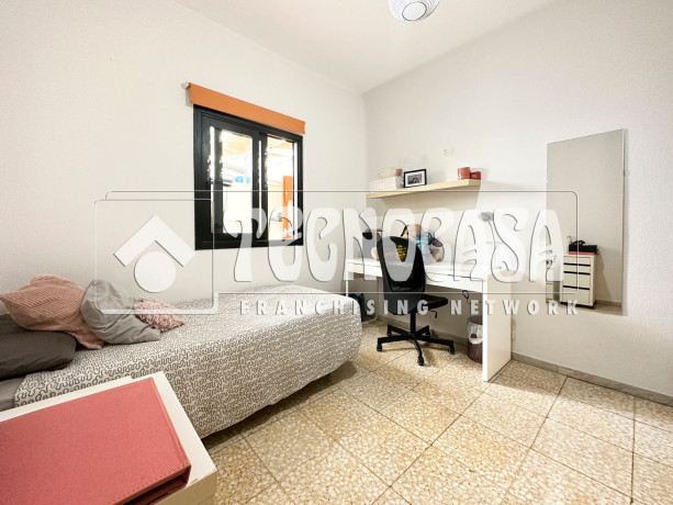 piso-en-venta-en-calle-garachico-big-16