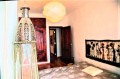 casa-o-chalet-independiente-en-venta-en-valle-guerra-tejina-small-6