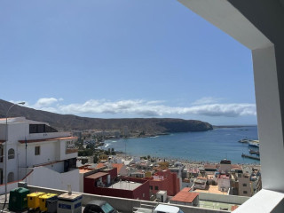 Piso en venta en Los Cristianos