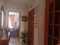 piso-en-venta-en-calle-portugal-8-small-11