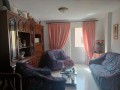 piso-en-venta-en-calle-portugal-8-small-14