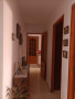 piso-en-venta-en-calle-portugal-8-small-10