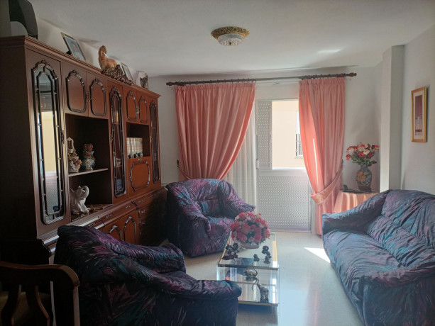 piso-en-venta-en-calle-portugal-8-big-14