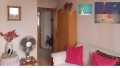 piso-en-venta-en-dean-bencomo-rodriguez-small-6