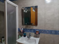 piso-en-venta-en-dean-bencomo-rodriguez-small-3