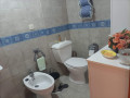 piso-en-venta-en-dean-bencomo-rodriguez-small-4