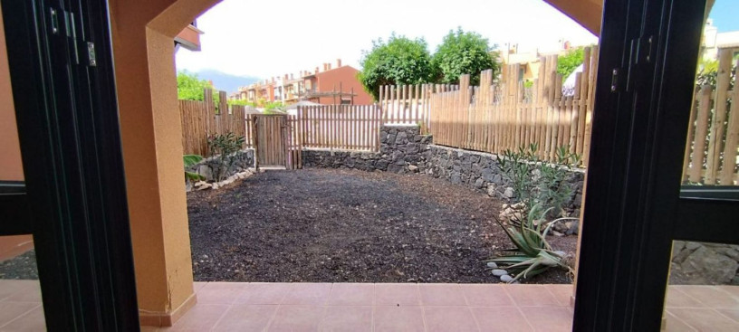 chalet-adosado-en-venta-en-golf-del-sur-sn-big-17