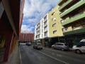 piso-en-venta-en-calle-narciso-de-vera-marrero-11-small-0