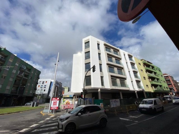 piso-en-venta-en-calle-narciso-de-vera-marrero-11-big-2