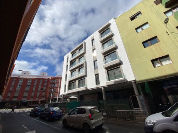 piso-en-venta-en-calle-narciso-de-vera-marrero-11-big-1