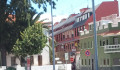 piso-en-venta-en-calle-pedro-gonzalez-gavias-small-0