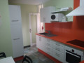 piso-en-venta-en-calle-pedro-gonzalez-gavias-small-7