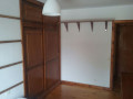 piso-en-venta-en-camino-la-rua-6-small-3