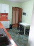 piso-en-venta-en-camino-la-rua-6-small-8