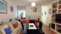 piso-en-venta-en-la-cuesta-small-6