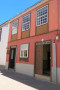 piso-en-venta-en-calle-alcalde-alonso-suarez-melian-30-small-25