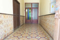 piso-en-venta-en-calle-alcalde-alonso-suarez-melian-30-small-24