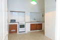 piso-en-venta-en-calle-alcalde-alonso-suarez-melian-30-small-17