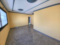 piso-en-venta-en-calle-barranquillo-de-acentejo-small-2