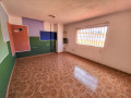 piso-en-venta-en-calle-barranquillo-de-acentejo-small-6