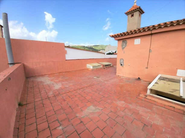 piso-en-venta-en-calle-barranquillo-de-acentejo-big-13