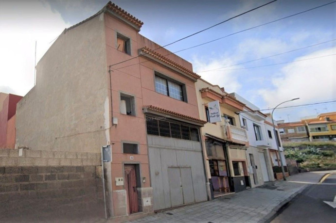 piso-en-venta-en-calle-barranquillo-de-acentejo-big-0