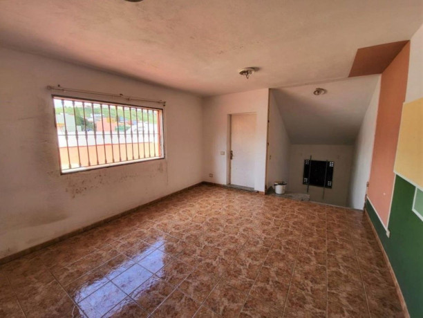 piso-en-venta-en-calle-barranquillo-de-acentejo-big-5